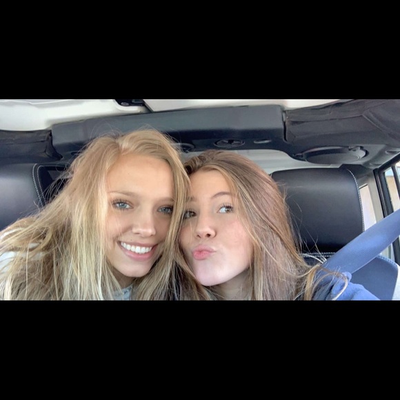 Meet your Posher, Jamie - Picture 1 of 1